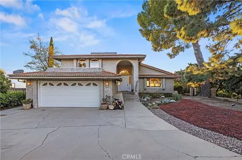 19519 Quail Creek Pl, Porter Ranch, CA 91326
