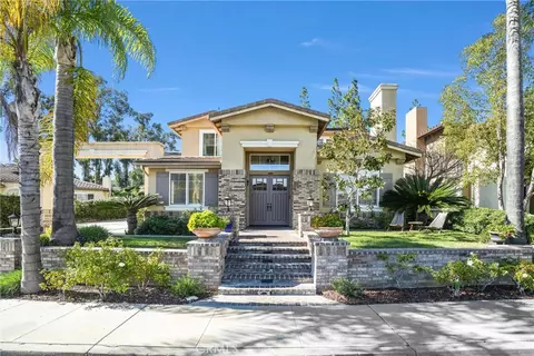 807 Alderdale Ct, Newbury Park, CA 91320