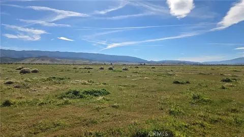 0 Vicinity Ave B12 265th St W, Fairmont, CA 93536 photo 27