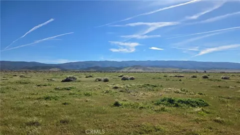 0 Vicinity Ave B12 265th St W, Fairmont, CA 93536 photo 26