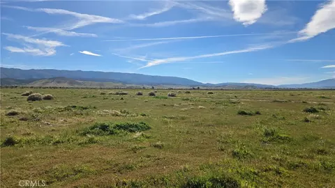 0 Vicinity Ave B12 265th St W, Fairmont, CA 93536 photo 27