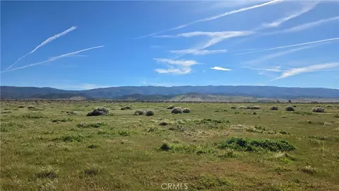 0 Vicinity Ave B12 265th St W, Fairmont, CA 93536 photo 26