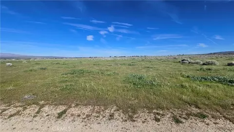 0 Vicinity Ave B12 265th St W, Fairmont, CA 93536 photo 3