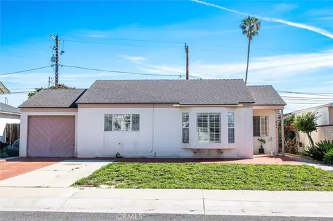 1030 Ilena St, Oxnard, CA 93030