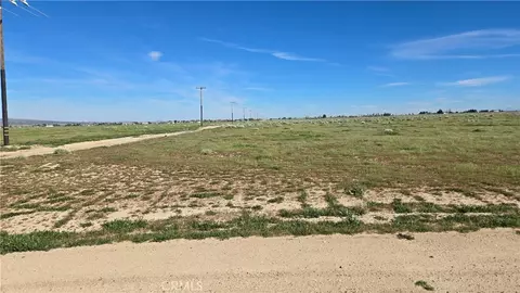 0 Avenue B-8 Vicinity 265th St W, Fairmont, CA 93536 photo 11