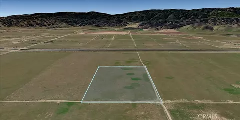 0 Avenue B-8 Vicinity 265th St W, Fairmont, CA 93536 photo 37
