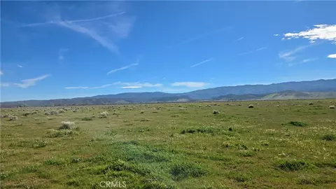 0 Avenue B-8 Vicinity 265th St W, Fairmont, CA 93536 photo 3