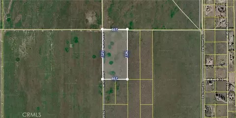 0 Avenue B-8 Vicinity 265th St W, Fairmont, CA 93536 photo 34