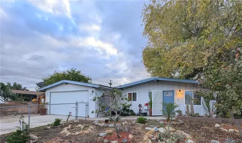 38457 Glenbush Ave, Palmdale, CA 93550
