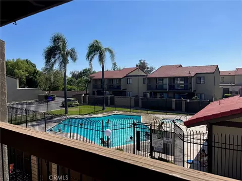 9250 Citrus Ave #E, Fontana, CA 92335