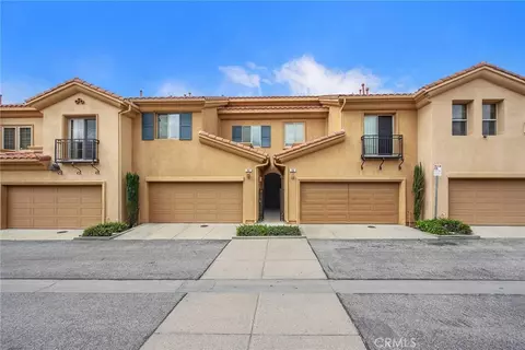 1448 Patricia #203, Simi Valley, CA 93065