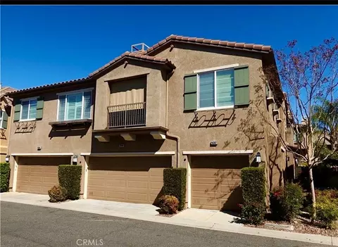 28382 Mirabelle, Saugus, CA 91350