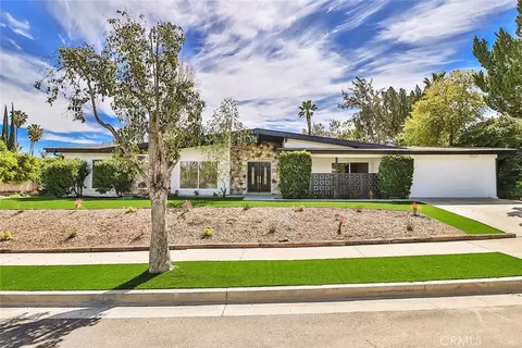 23540 Kivik St, Woodland Hills, CA 91367