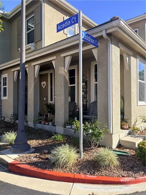 26014 Zaddison Ct, Santa Clarita, CA 91350