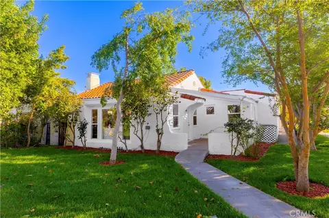1028 Olmsted, Glendale, CA 91202