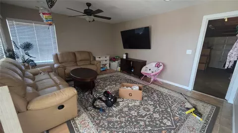Living - 2311 N Marvel, Simi Valley, CA 93065 photo 1 of 1