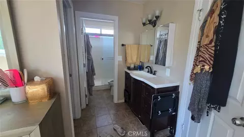 Other - 2311 N Marvel, Simi Valley, CA 93065 photo 3 of 4