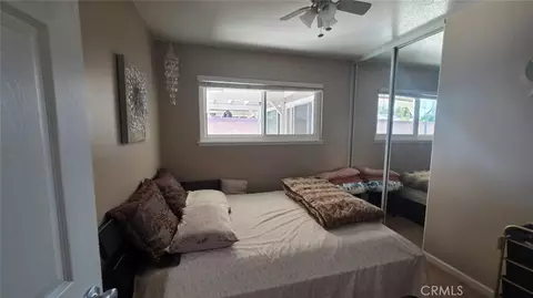 Bedroom - 2311 N Marvel, Simi Valley, CA 93065 photo 3 of 3