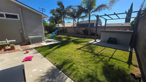 Exterior - 2311 N Marvel, Simi Valley, CA 93065 photo 3 of 3