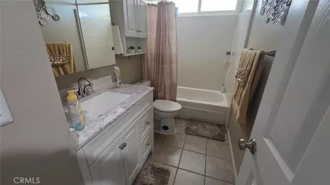 Bath - 2311 N Marvel, Simi Valley, CA 93065 photo 2 of 3