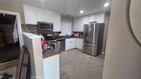 Other - 2311 N Marvel, Simi Valley, CA 93065 photo 1 of 4