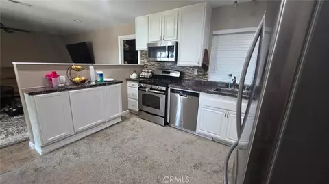 Other - 2311 N Marvel, Simi Valley, CA 93065 photo 2 of 4