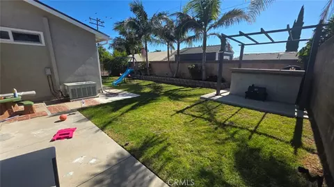 Exterior - 2311 N Marvel, Simi Valley, CA 93065 photo 3 of 3