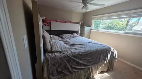 Bedroom - 2311 N Marvel, Simi Valley, CA 93065 photo 1 of 3