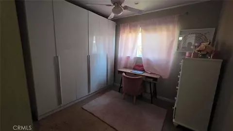 Bedroom - 2311 N Marvel, Simi Valley, CA 93065 photo 2 of 3