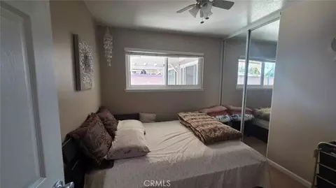 Bedroom - 2311 N Marvel, Simi Valley, CA 93065 photo 2 of 2