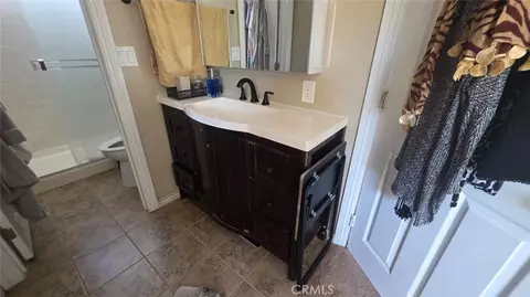 Bath - 2311 N Marvel, Simi Valley, CA 93065 photo 3 of 3