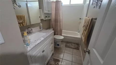 Bath - 2311 N Marvel, Simi Valley, CA 93065 photo 2 of 3