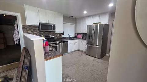 Other - 2311 N Marvel, Simi Valley, CA 93065 photo 1 of 6