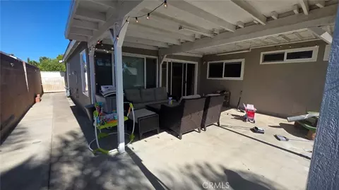 Other - 2311 N Marvel, Simi Valley, CA 93065 photo 4 of 4