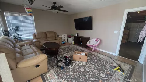 Other - 2311 N Marvel, Simi Valley, CA 93065 photo 2 of 6