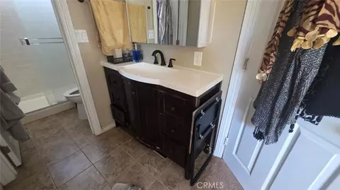 Bath - 2311 N Marvel, Simi Valley, CA 93065 photo 3 of 3
