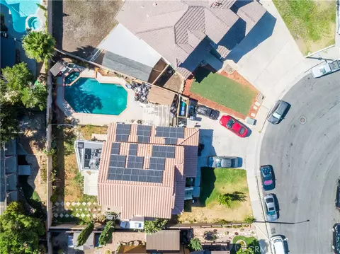 View/Area - 40514 Aster Pl, Palmdale, CA 93551 photo 2 of 5