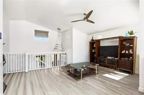 Living - 40514 Aster Pl, Palmdale, CA 93551 photo 3 of 3