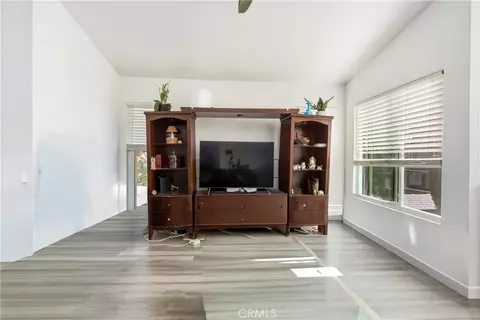 Living - 40514 Aster Pl, Palmdale, CA 93551 photo 2 of 3