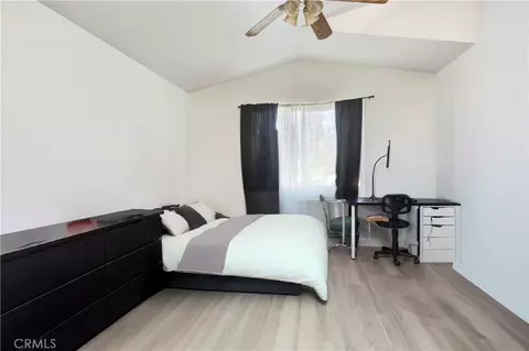 Bedroom - 40514 Aster Pl, Palmdale, CA 93551 photo 5 of 6