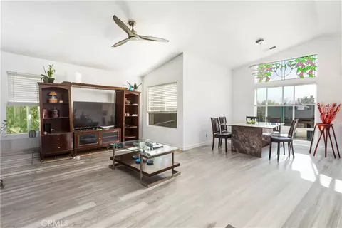 Living - 40514 Aster Pl, Palmdale, CA 93551 photo 1 of 3