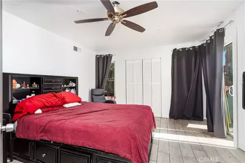Bedroom - 40514 Aster Pl, Palmdale, CA 93551 photo 3 of 6