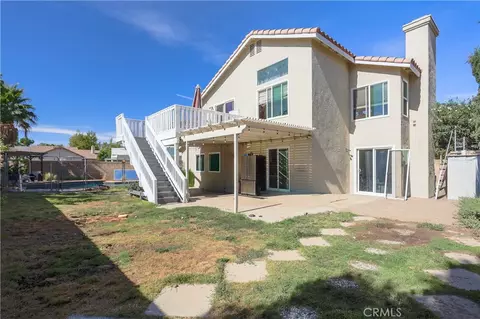 Other - 40514 Aster Pl, Palmdale, CA 93551 photo 2 of 3