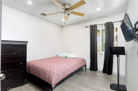 Bedroom - 40514 Aster Pl, Palmdale, CA 93551 photo 2 of 6