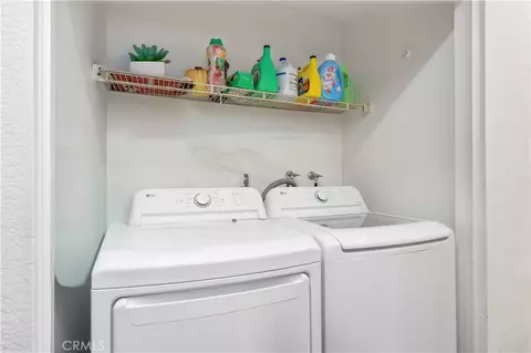 Other - 40514 Aster Pl, Palmdale, CA 93551 photo 1 of 3
