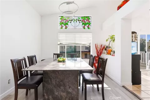Dining - 40514 Aster Pl, Palmdale, CA 93551 photo 1 of 1