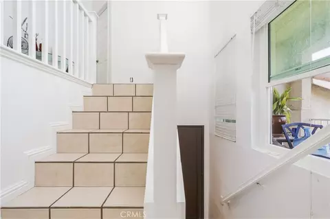 Entry Way - 40514 Aster Pl, Palmdale, CA 93551 photo 1 of 2