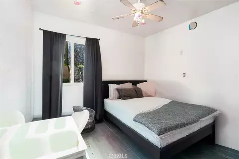 Bedroom - 40514 Aster Pl, Palmdale, CA 93551 photo 4 of 6
