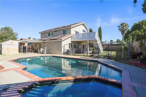Other - 40514 Aster Pl, Palmdale, CA 93551 photo 3 of 3