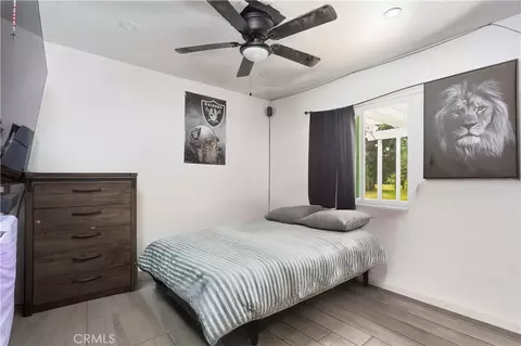 Bedroom - 40514 Aster Pl, Palmdale, CA 93551 photo 1 of 6
